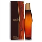 Mambo by Liz Claiborne - Cologne Spray 100 ml - til mænd
