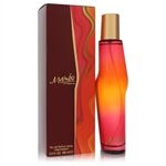 Mambo by Liz Claiborne - Eau De Parfum Spray 100 ml - til kvinder
