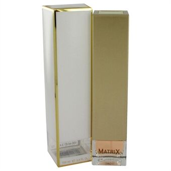 Matrix by Matrix - Eau De Parfum Spray 100 ml - til kvinder