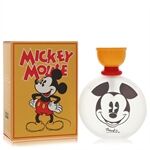 MICKEY Mouse by Disney - Eau De Toilette Spray 50 ml - til mænd
