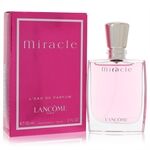 Miracle by Lancome - Eau De Parfum Spray 30 ml - til kvinder