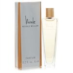 Nicole by Nicole Miller - Mini Perfume 6 ml - til kvinder