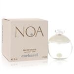 Noa by Cacharel - Eau De Toilette Spray 30 ml - til kvinder