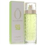 O de Lancome by Lancome - Eau De Toilette Spray 125 ml - til kvinder