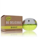 Be Delicious by Donna Karan - Eau De Parfum Spray 50 ml - til kvinder