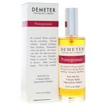 Pomegranate by Demeter - Cologne Spray 120 ml - til kvinder