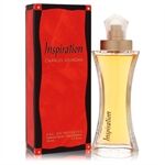 Inspiration by Charles Jourdan - Eau De Toilette Spray 50 ml - til kvinder