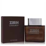 Corduroy by Zirh International - Eau De Toilette Spray 75 ml - til mænd