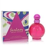 Fantasy by Britney Spears - Eau De Parfum Spray 100 ml - til kvinder