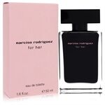 Narciso Rodriguez by Narciso Rodriguez - Eau De Toilette Spray 50 ml - til kvinder