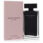 Narciso Rodriguez by Narciso Rodriguez - Eau De Toilette Spray 100 ml - til kvinder