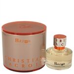 Bazar by Christian Lacroix - Eau De Parfum Spray 50 ml - til kvinder