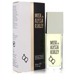Alyssa Ashley Musk by Alyssa Ashley - Eau De Toilette Spray 50 ml - til kvinder