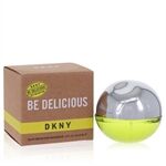 Be Delicious by Donna Karan - Eau De Parfum Spray 30 ml - til kvinder