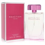 Kenneth Cole Reaction by Kenneth Cole - Eau De Parfum Spray 100 ml - til kvinder