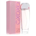 Xoxo by Victory International - Eau De Parfum Spray 100 ml - til kvinder