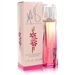 Maria Sharapova by Parlux - Eau De Parfum Spray 50 ml - til kvinder