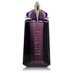 Alien by Thierry Mugler - Eau De Parfum Spray (Tester) 90 ml - til kvinder