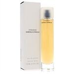 Strenesse by Gabriele Strehle - Eau De Parfum Spray 75 ml - til kvinder