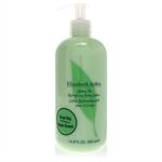 Green Tea by Elizabeth Arden - Body Lotion 497 ml - til kvinder