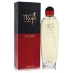 Maja by Myrurgia - Eau De Toilette Spray 100 ml - til kvinder