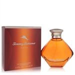 Tommy Bahama by Tommy Bahama - Eau De Cologne Spray 100 ml - til mænd