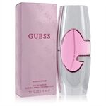 Guess (New) by Guess - Eau De Parfum Spray 75 ml - til kvinder