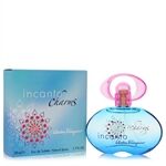 Incanto Charms by Salvatore Ferragamo - Eau De Toilette Spray 50 ml - til kvinder