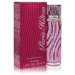 Paris Hilton by Paris Hilton - Eau De Parfum Spray 30 ml - til kvinder