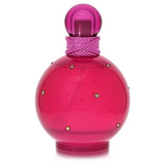 Fantasy by Britney Spears - Eau De Parfum Spray (Tester) 100 ml - til kvinder