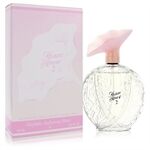 Histoire D'Amour 2 by Aubusson - Eau De Toilette Spray 98 ml - til kvinder
