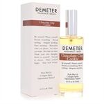 Demeter Chocolate Chip Cookie by Demeter - Cologne Spray 120 ml - til kvinder