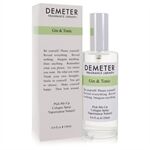 Demeter Gin & Tonic by Demeter - Cologne Spray 120 ml - til mænd