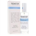 Demeter Laundromat by Demeter - Cologne Spray 120 ml - til kvinder