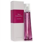 Very Irresistible Sensual by Givenchy - Eau De Parfum Spray 50 ml - til kvinder