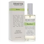 Demeter Bamboo by Demeter - Cologne Spray 120 ml - til kvinder