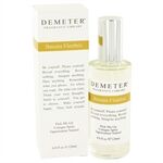 Demeter Banana Flambee by Demeter - Cologne Spray 120 ml - til kvinder