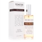 Demeter Black Russian by Demeter - Cologne Spray 120 ml - til kvinder