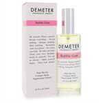 Demeter Bubble Gum by Demeter - Cologne Spray 120 ml - til kvinder