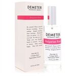Demeter Bulgarian Rose by Demeter - Cologne Spray 120 ml - til kvinder