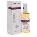 Demeter Chocolate Covered Cherries by Demeter - Cologne Spray 120 ml - til kvinder