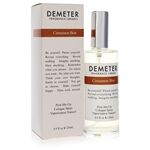 Demeter Cinnamon Bun by Demeter - Cologne Spray 120 ml - til kvinder