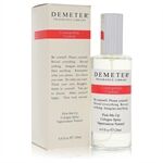 Demeter Cosmopolitan Cocktail by Demeter - Cologne Spray 120 ml - til kvinder