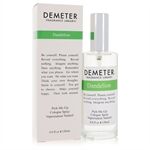 Demeter Dandelion by Demeter - Cologne Spray 120 ml - til kvinder