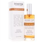 Demeter Dulce De Leche by Demeter - Cologne Spray 120 ml - til kvinder