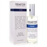 Demeter Firefly by Demeter - Cologne Spray 120 ml - til kvinder