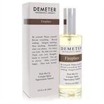 Demeter Fireplace by Demeter - Cologne Spray 120 ml - til kvinder