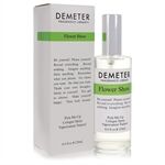 Demeter Flower Show by Demeter - Cologne Spray 120 ml - til kvinder