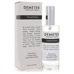 Demeter Funeral Home by Demeter - Cologne Spray 120 ml - til kvinder