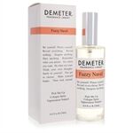 Demeter Fuzzy Navel by Demeter - Cologne Spray 120 ml - til kvinder